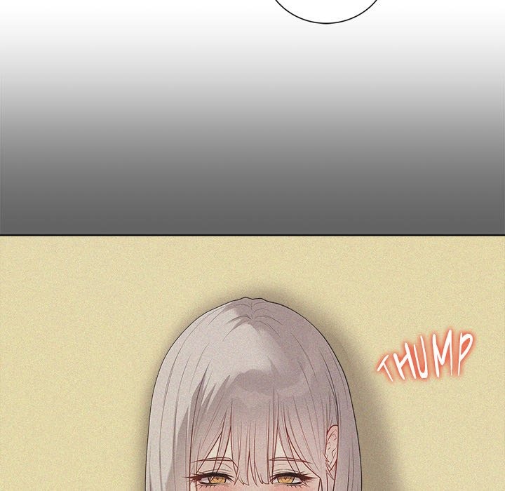 Signed, Sealed, Mistaken Chap Chapter 41-Signed, Sealed, Mistaken - Next Chap 42