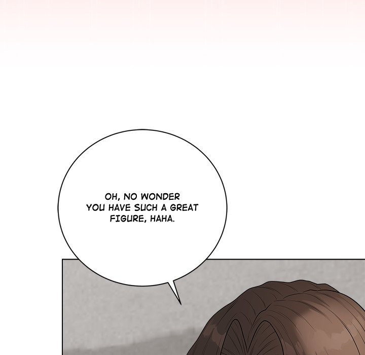 Signed, Sealed, Mistaken Chap Chapter 41-Signed, Sealed, Mistaken - Next Chap 42