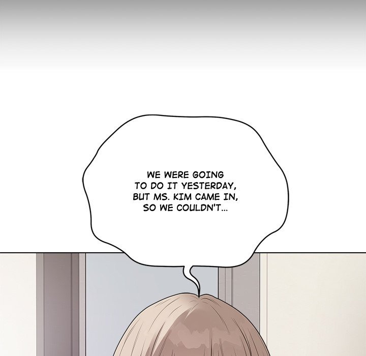 Signed, Sealed, Mistaken Chap Chapter 41-Signed, Sealed, Mistaken - Next Chap 42