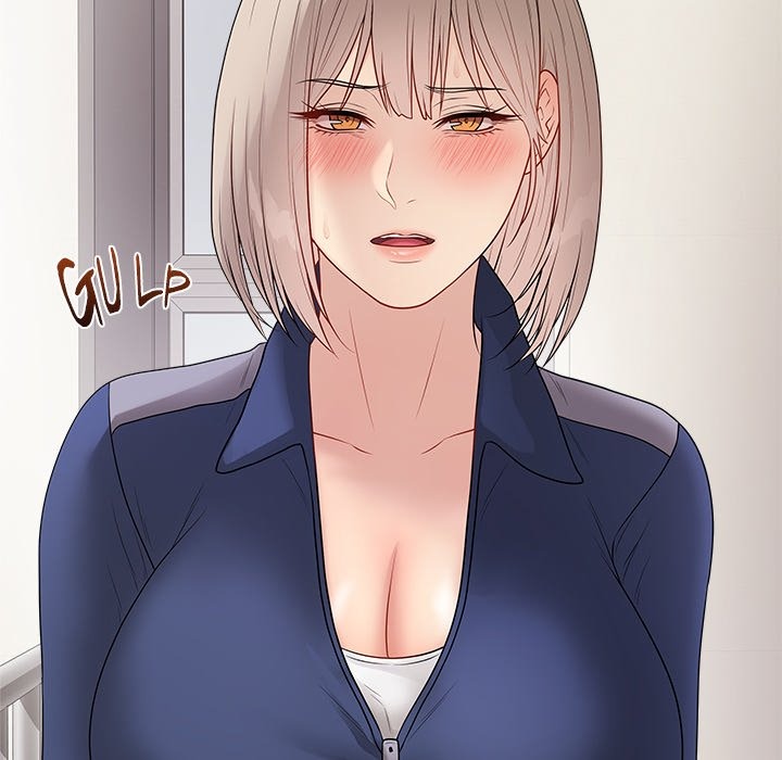 Signed, Sealed, Mistaken Chap Chapter 41-Signed, Sealed, Mistaken - Next Chap 42