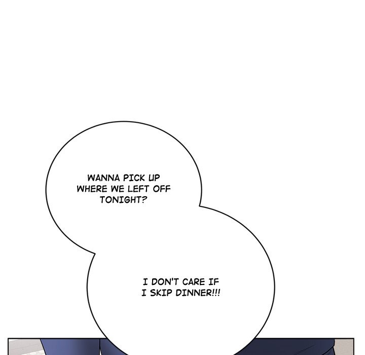 Signed, Sealed, Mistaken Chap Chapter 41-Signed, Sealed, Mistaken - Next Chap 42