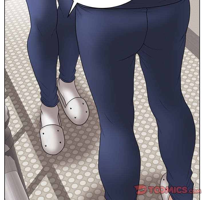 Signed, Sealed, Mistaken Chap Chapter 41-Signed, Sealed, Mistaken - Next Chap 42