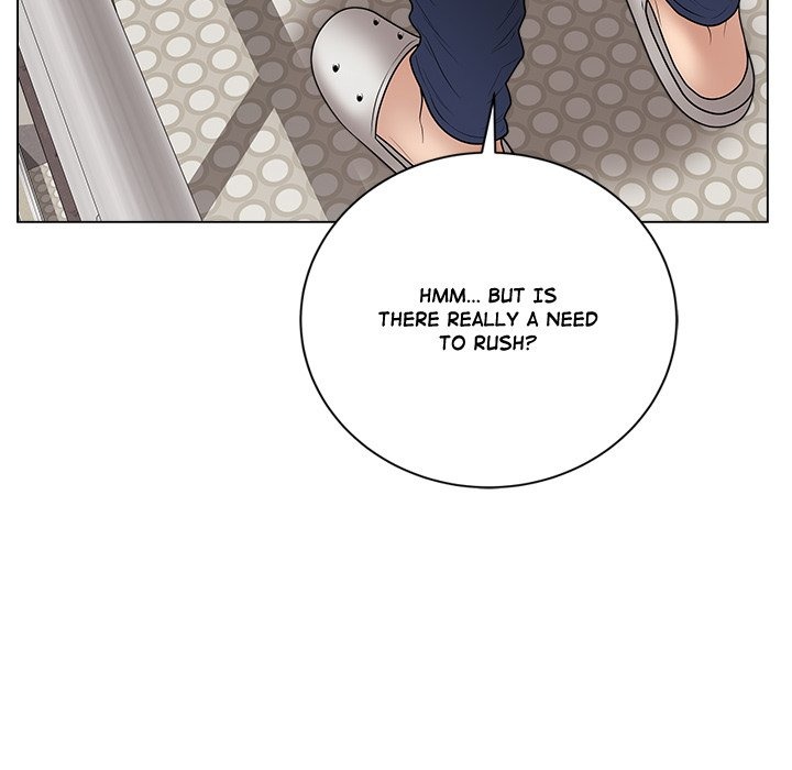 Signed, Sealed, Mistaken Chap Chapter 41-Signed, Sealed, Mistaken - Next Chap 42