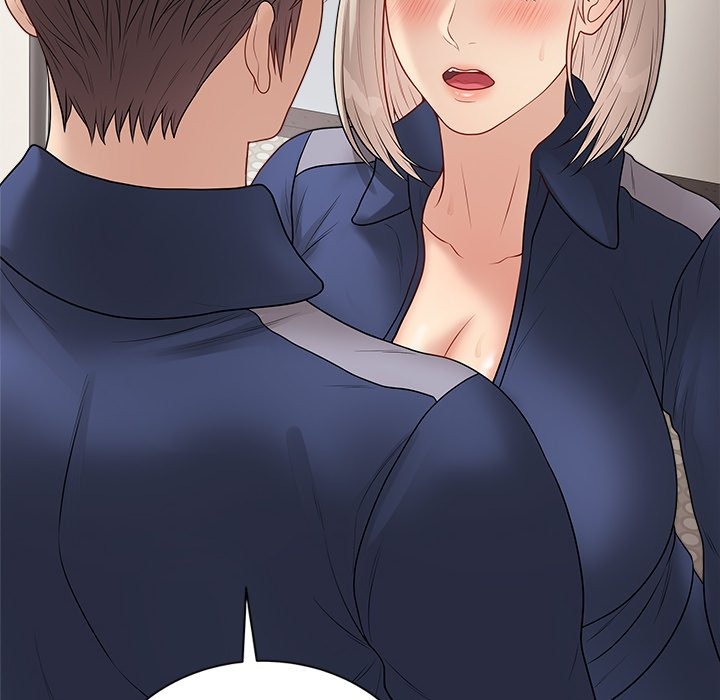 Signed, Sealed, Mistaken Chap Chapter 41-Signed, Sealed, Mistaken - Next Chap 42