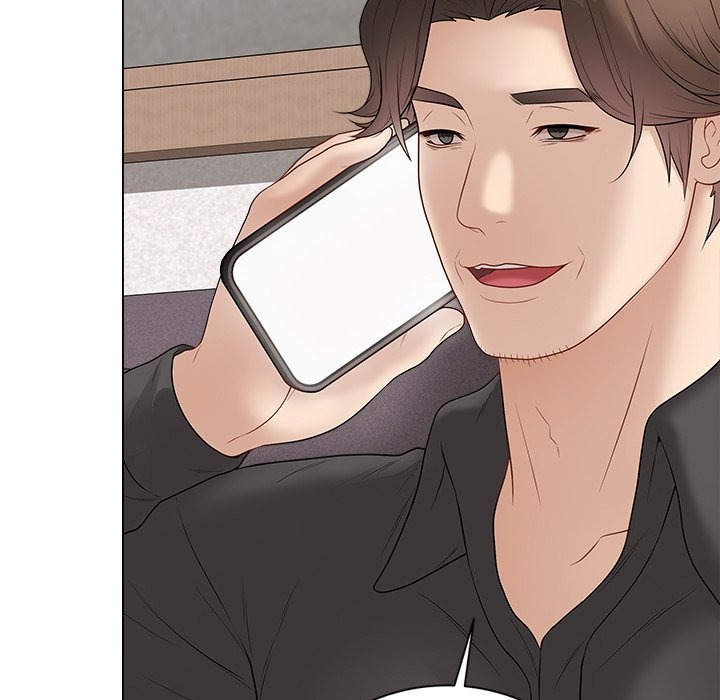 Signed, Sealed, Mistaken Chap Chapter 41-Signed, Sealed, Mistaken - Next Chap 42