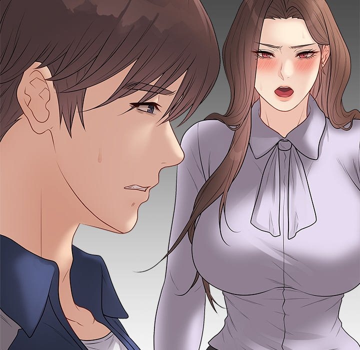 Signed, Sealed, Mistaken Chap Chapter 41-Signed, Sealed, Mistaken - Next Chap 42