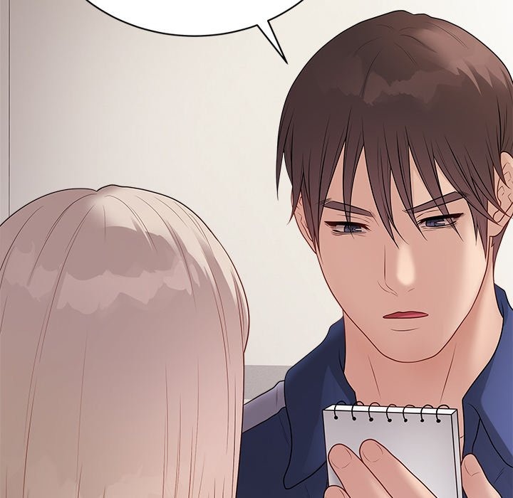 Signed, Sealed, Mistaken Chap Chapter 41-Signed, Sealed, Mistaken - Next Chap 42