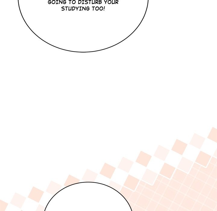 Signed, Sealed, Mistaken Chap Chapter 41-Signed, Sealed, Mistaken - Next Chap 42