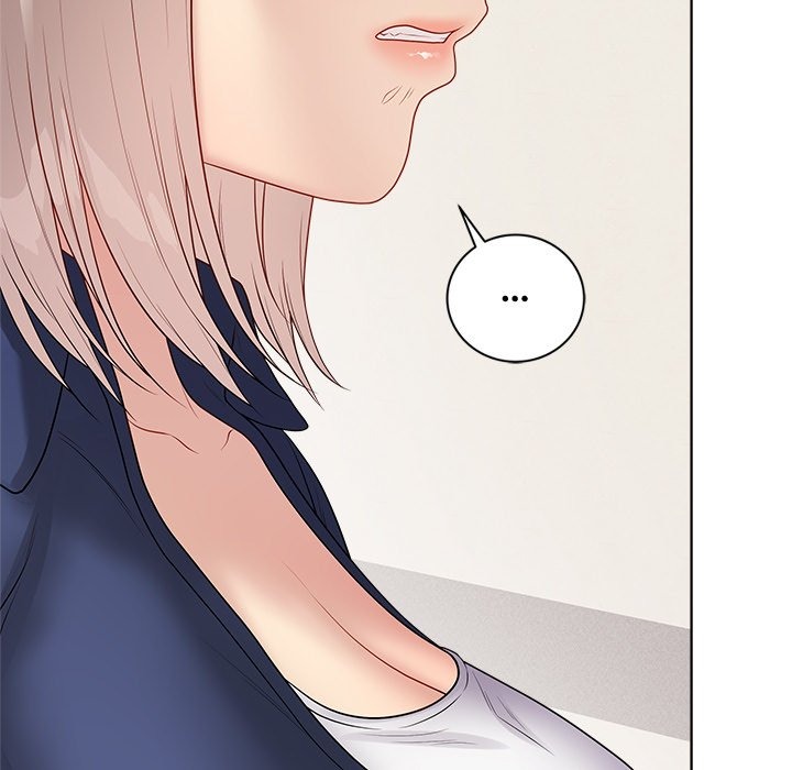 Signed, Sealed, Mistaken Chap Chapter 41-Signed, Sealed, Mistaken - Next Chap 42