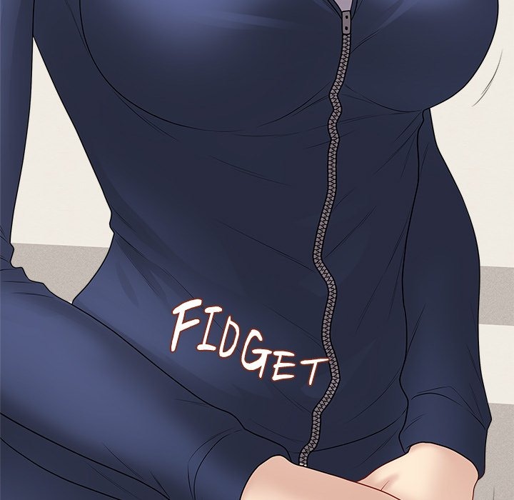 Signed, Sealed, Mistaken Chap Chapter 41-Signed, Sealed, Mistaken - Next Chap 42