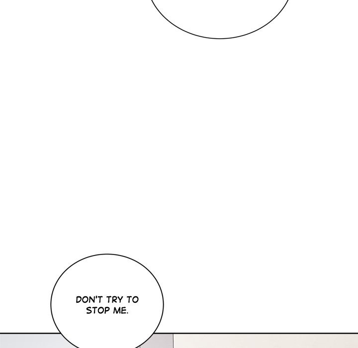 Signed, Sealed, Mistaken Chap Chapter 41-Signed, Sealed, Mistaken - Next Chap 42