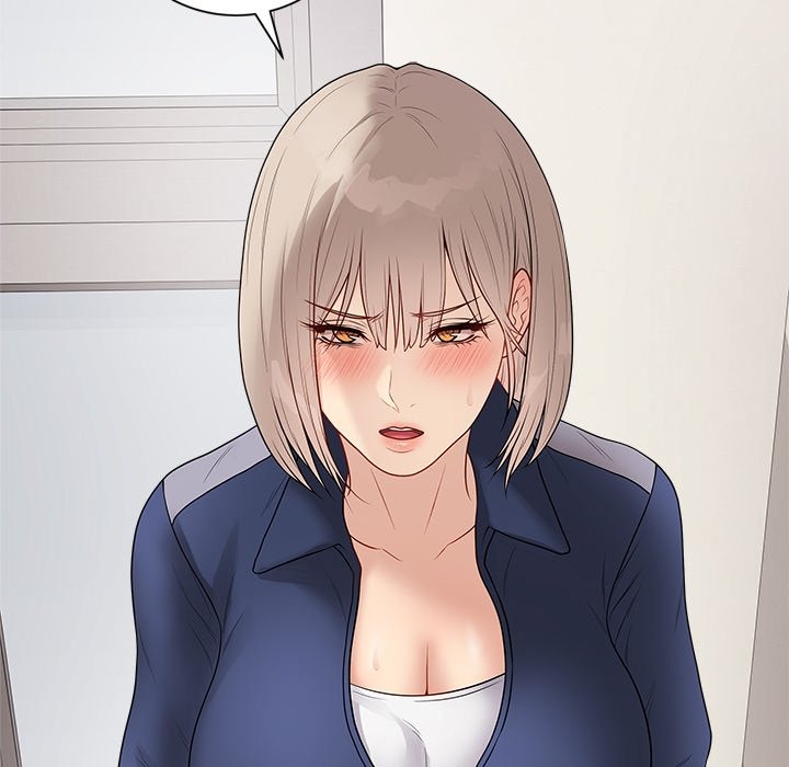 Signed, Sealed, Mistaken Chap Chapter 41-Signed, Sealed, Mistaken - Next Chap 42