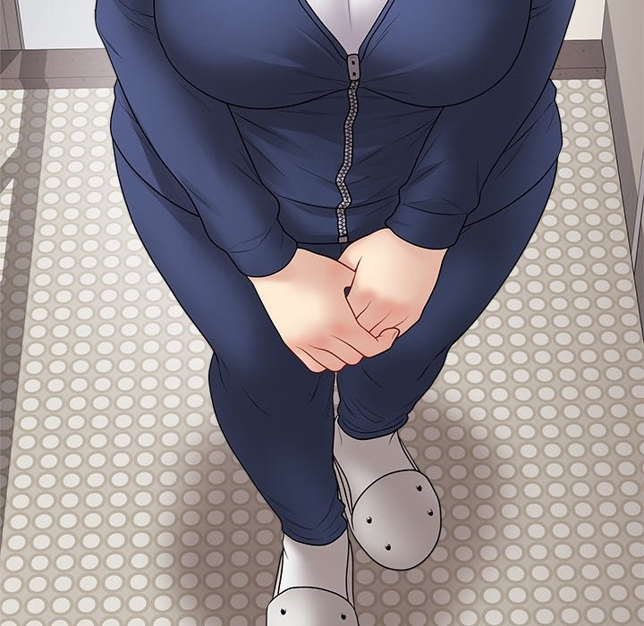 Signed, Sealed, Mistaken Chap Chapter 41-Signed, Sealed, Mistaken - Next Chap 42