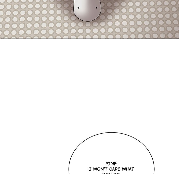 Signed, Sealed, Mistaken Chap Chapter 41-Signed, Sealed, Mistaken - Next Chap 42