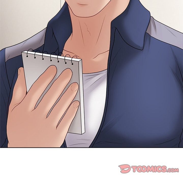 Signed, Sealed, Mistaken Chap Chapter 41-Signed, Sealed, Mistaken - Next Chap 42