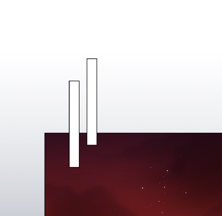 Signed, Sealed, Mistaken Chap Chapter 41-Signed, Sealed, Mistaken - Next Chap 42