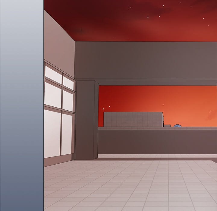 Signed, Sealed, Mistaken Chap Chapter 41-Signed, Sealed, Mistaken - Next Chap 42