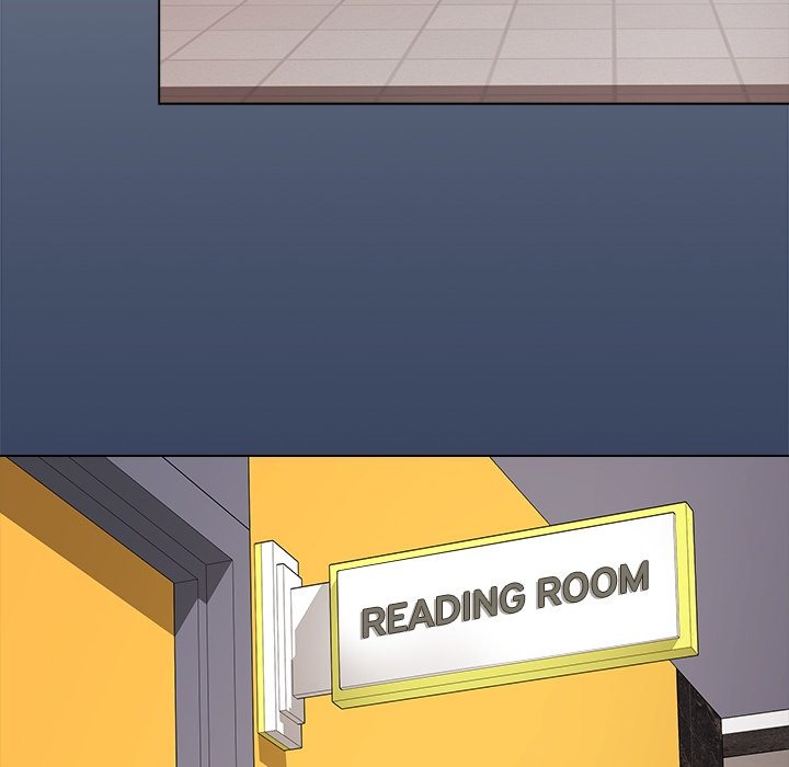 Signed, Sealed, Mistaken Chap Chapter 41-Signed, Sealed, Mistaken - Next Chap 42