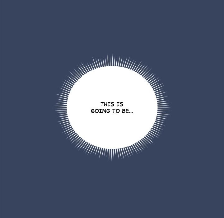 Signed, Sealed, Mistaken Chap Chapter 41-Signed, Sealed, Mistaken - Next Chap 42