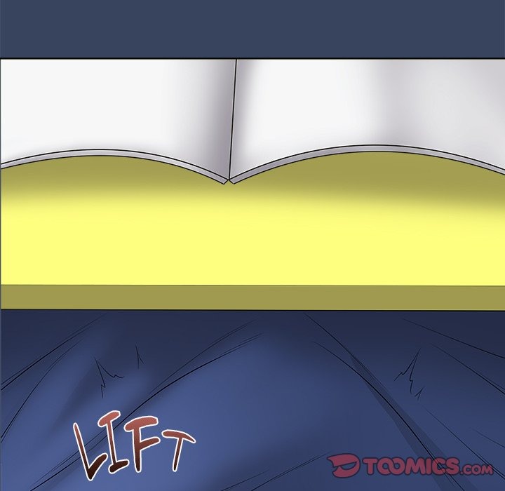 Signed, Sealed, Mistaken Chap Chapter 41-Signed, Sealed, Mistaken - Next Chap 42