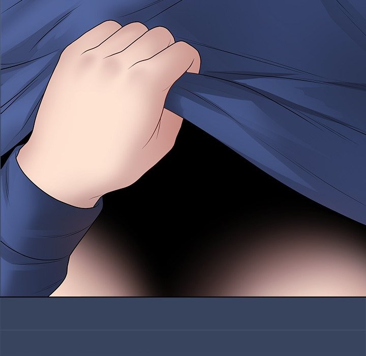 Signed, Sealed, Mistaken Chap Chapter 41-Signed, Sealed, Mistaken - Next Chap 42