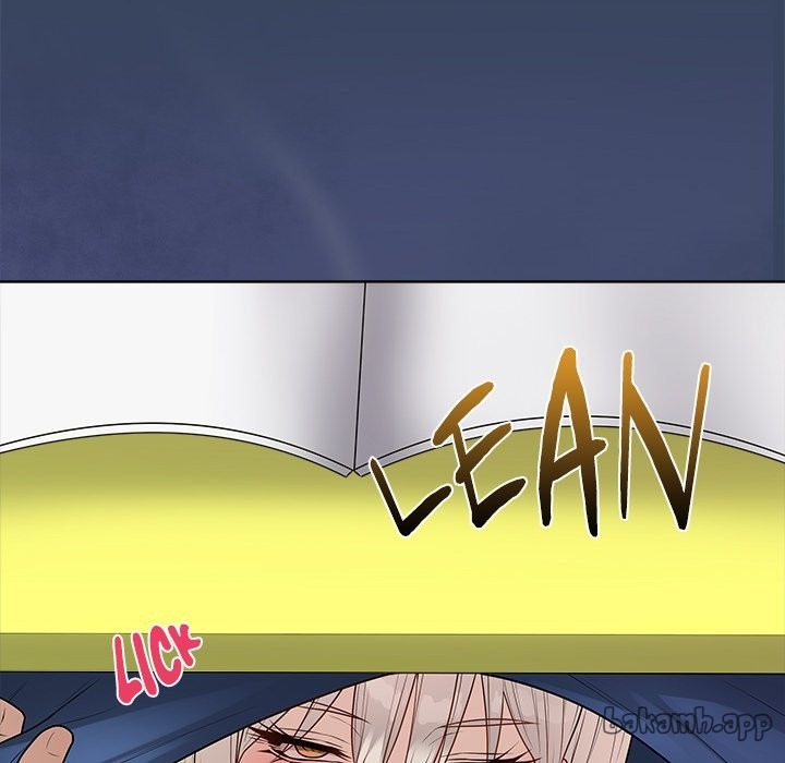 Signed, Sealed, Mistaken Chap Chapter 41-Signed, Sealed, Mistaken - Next Chap 42