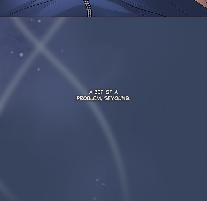 Signed, Sealed, Mistaken Chap Chapter 41-Signed, Sealed, Mistaken - Next Chap 42