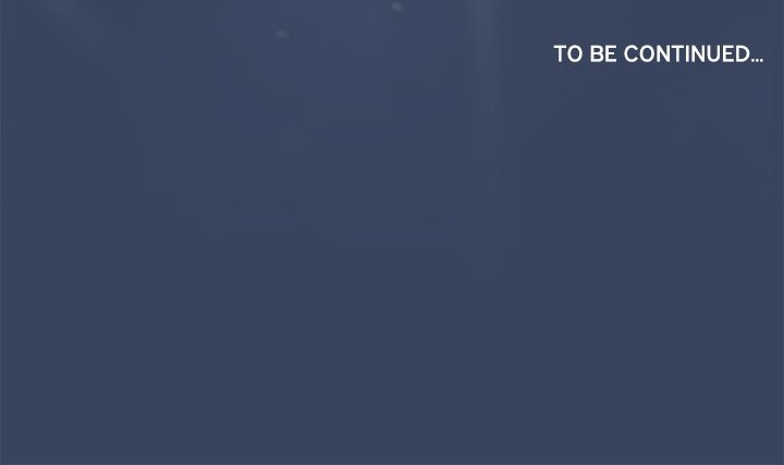 Signed, Sealed, Mistaken Chap Chapter 41-Signed, Sealed, Mistaken - Next Chap 42