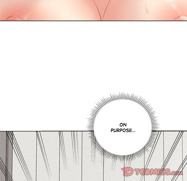 Signed, Sealed, Mistaken Chap Chapter 41-Signed, Sealed, Mistaken - Next Chap 42