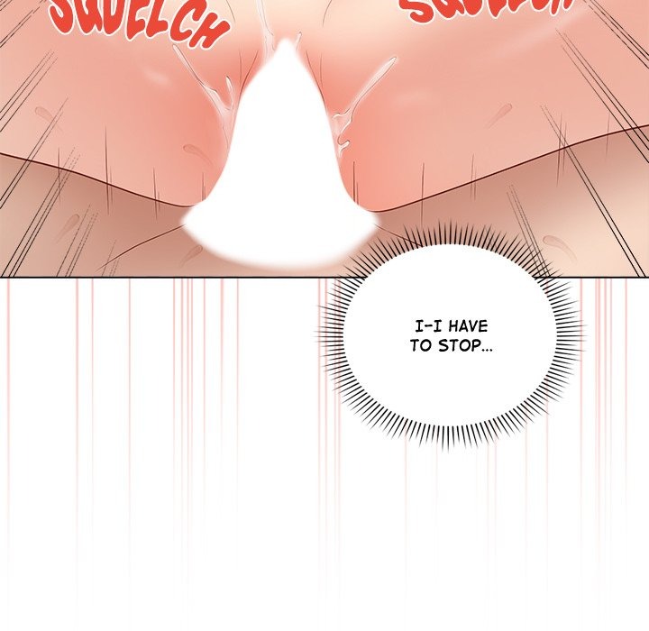 Signed, Sealed, Mistaken Chap Chapter 41-Signed, Sealed, Mistaken - Next Chap 42