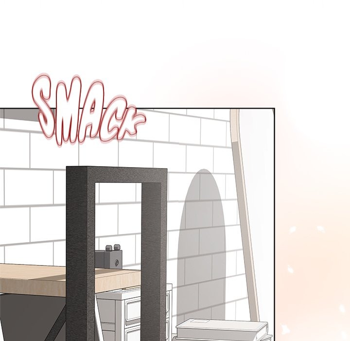 Signed, Sealed, Mistaken Chap Chapter 41-Signed, Sealed, Mistaken - Next Chap 42