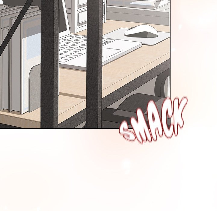 Signed, Sealed, Mistaken Chap Chapter 41-Signed, Sealed, Mistaken - Next Chap 42