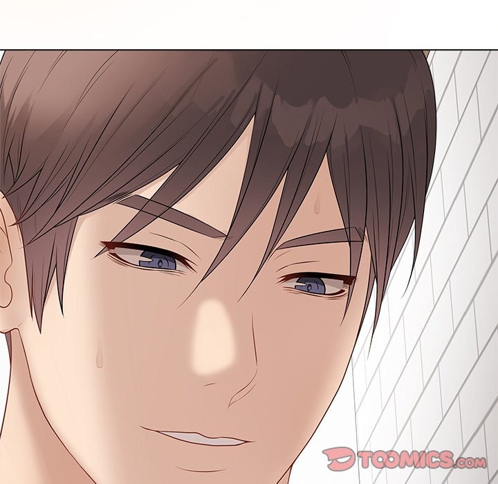 Signed, Sealed, Mistaken Chap Chapter 41-Signed, Sealed, Mistaken - Next Chap 42