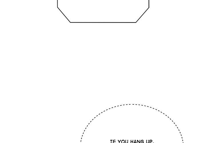 Signed, Sealed, Mistaken Chap Chapter 41-Signed, Sealed, Mistaken - Next Chap 42