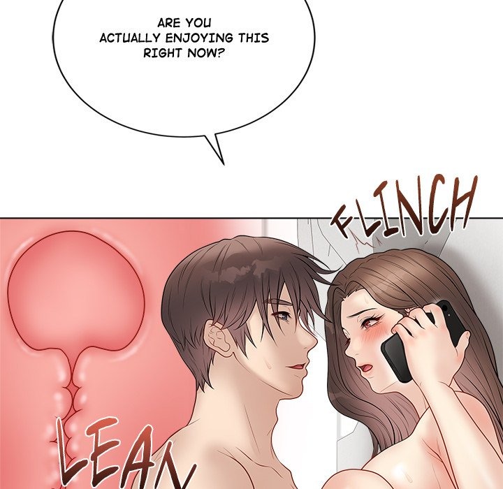 Signed, Sealed, Mistaken Chap Chapter 41-Signed, Sealed, Mistaken - Next Chap 42