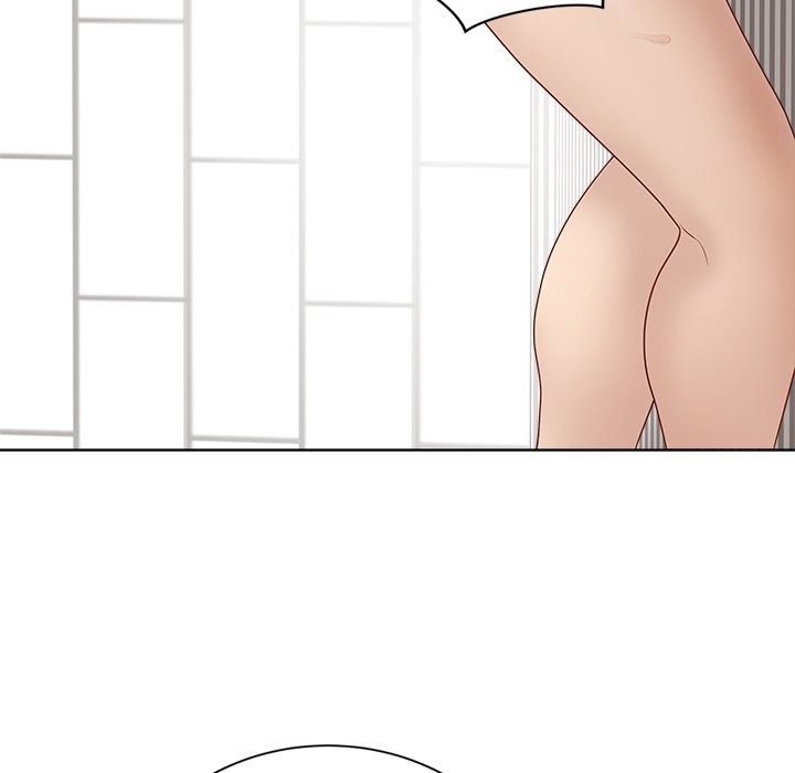 Signed, Sealed, Mistaken Chap Chapter 41-Signed, Sealed, Mistaken - Next Chap 42