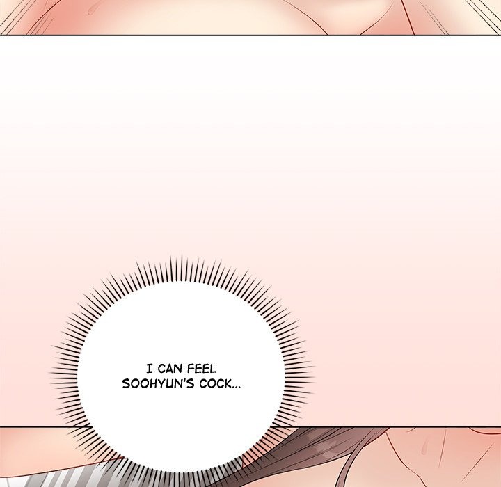 Signed, Sealed, Mistaken Chap Chapter 41-Signed, Sealed, Mistaken - Next Chap 42