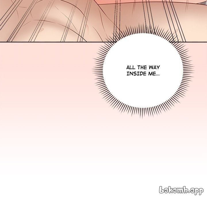 Signed, Sealed, Mistaken Chap Chapter 41-Signed, Sealed, Mistaken - Next Chap 42