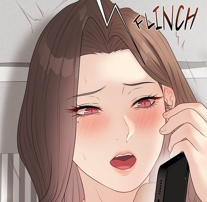 Signed, Sealed, Mistaken Chap Chapter 41-Signed, Sealed, Mistaken - Next Chap 42