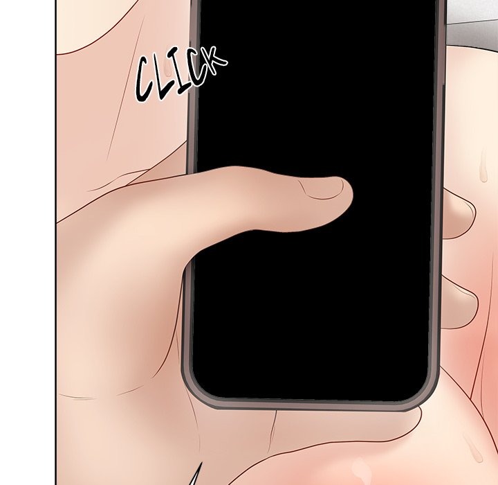 Signed, Sealed, Mistaken Chap Chapter 41-Signed, Sealed, Mistaken - Next Chap 42