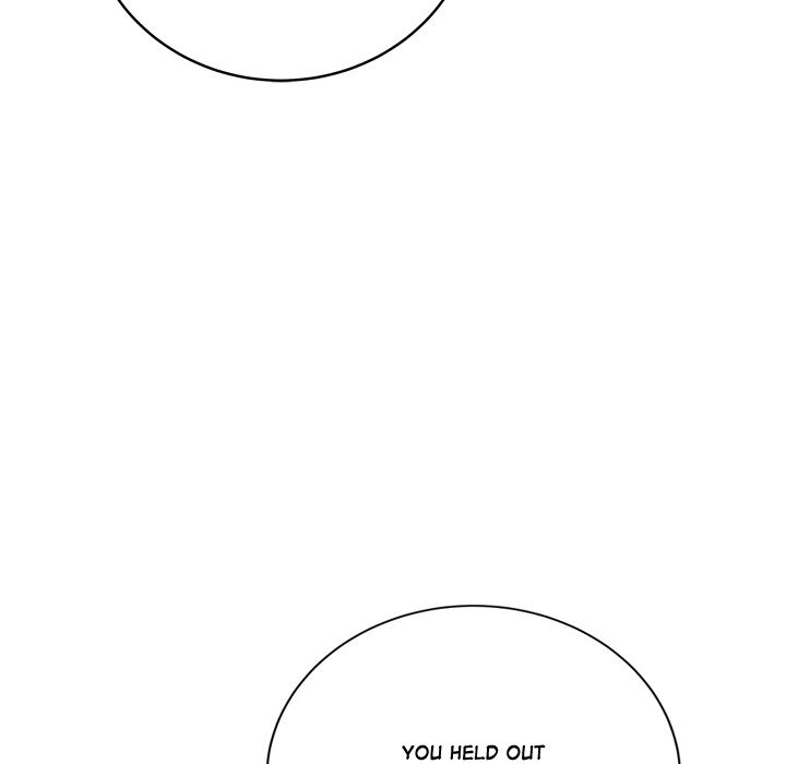 Signed, Sealed, Mistaken Chap Chapter 41-Signed, Sealed, Mistaken - Next Chap 42