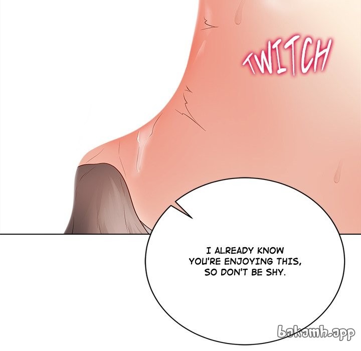 Signed, Sealed, Mistaken Chap Chapter 41-Signed, Sealed, Mistaken - Next Chap 42