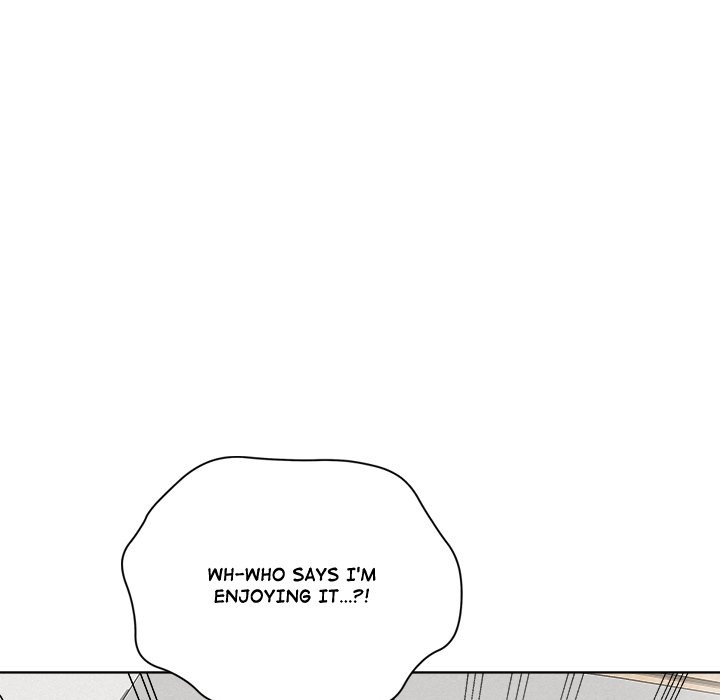 Signed, Sealed, Mistaken Chap Chapter 41-Signed, Sealed, Mistaken - Next Chap 42