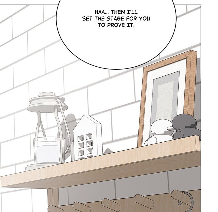 Signed, Sealed, Mistaken Chap Chapter 41-Signed, Sealed, Mistaken - Next Chap 42