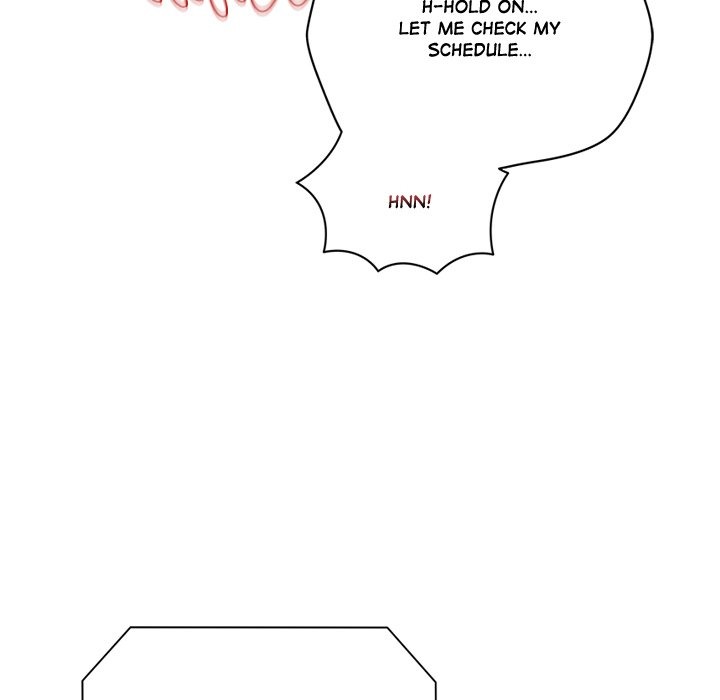 Signed, Sealed, Mistaken Chap Chapter 41-Signed, Sealed, Mistaken - Next Chap 42