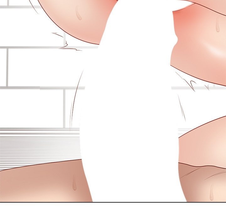 Signed, Sealed, Mistaken Chap Chapter 41-Signed, Sealed, Mistaken - Next Chap 42