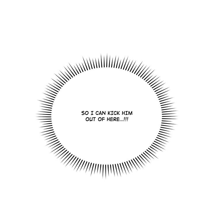 Signed, Sealed, Mistaken Chap Chapter 41-Signed, Sealed, Mistaken - Next Chap 42