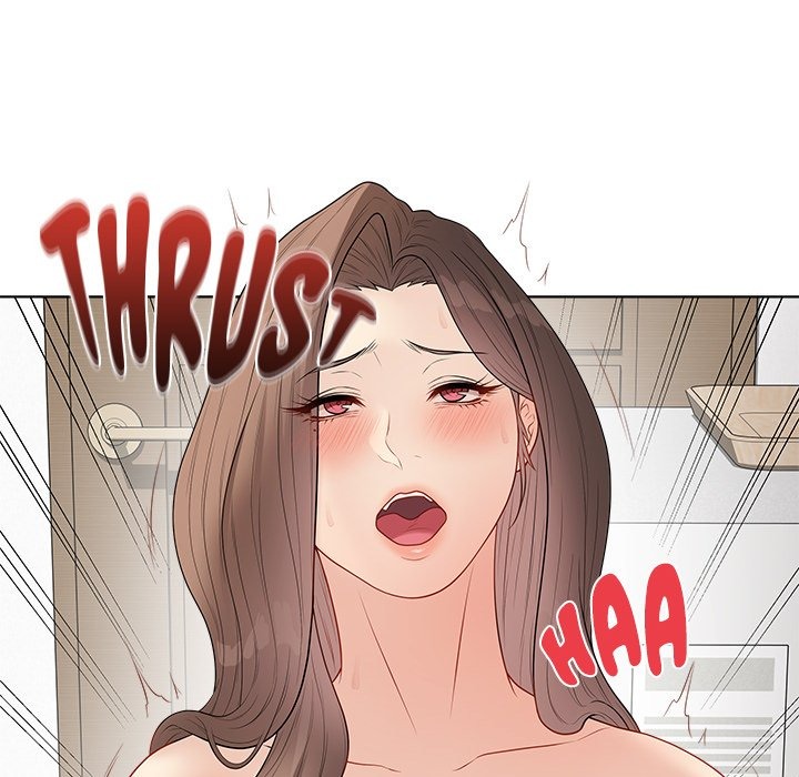 Signed, Sealed, Mistaken Chap Chapter 41-Signed, Sealed, Mistaken - Next Chap 42