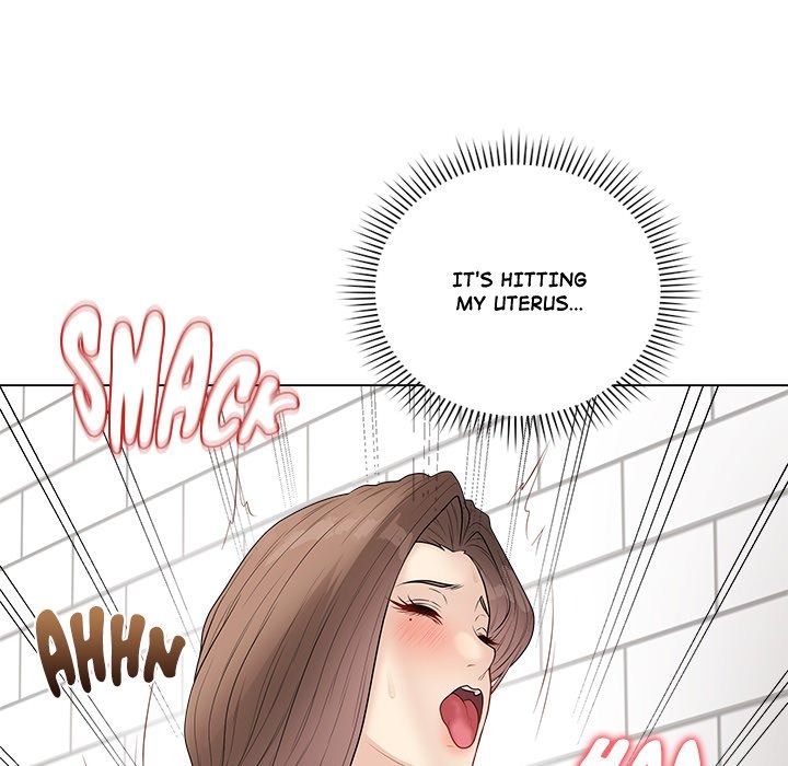 Signed, Sealed, Mistaken Chap Chapter 41-Signed, Sealed, Mistaken - Next Chap 42