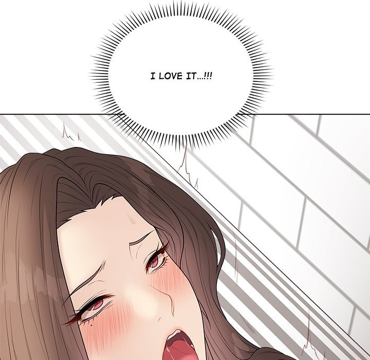 Signed, Sealed, Mistaken Chap Chapter 41-Signed, Sealed, Mistaken - Next Chap 42